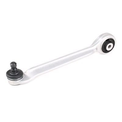 Wahacz RIDEX 273C0004 273C0004 - foto 4