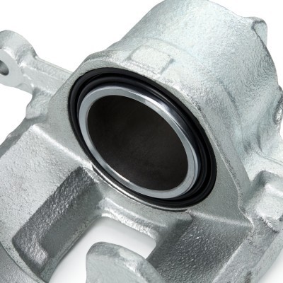 Zacisk Hamulcowy RIDEX 78B3226R 78B3226R - foto 5