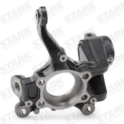 Zwrotnica Stark SKSAW-2370014 SKSAW-2370014 - foto 3