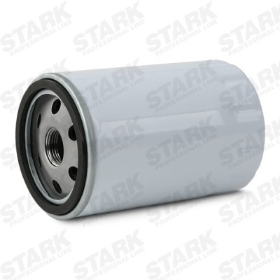 Filtr Oleju Stark SKOF-0860083 SKOF-0860083 - foto 4