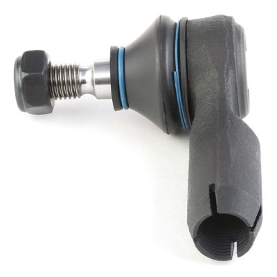 Końcówka drążka kierowniczego RIDEX 914T0054 914T0054 - foto 3