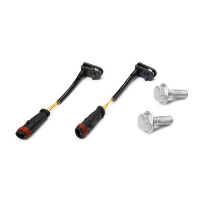 Klocki hamulcowe RIDEX 402B0098P 402B0098P - foto 6