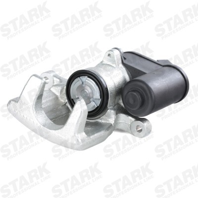Zacisk Hamulcowy Stark SKBC-0460672 SKBC-0460672 - foto 3