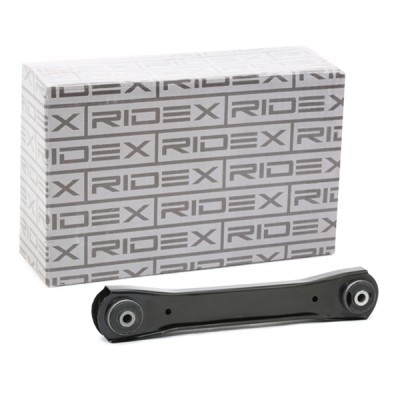 Wahacz RIDEX 273C0671 273C0671 - foto 2