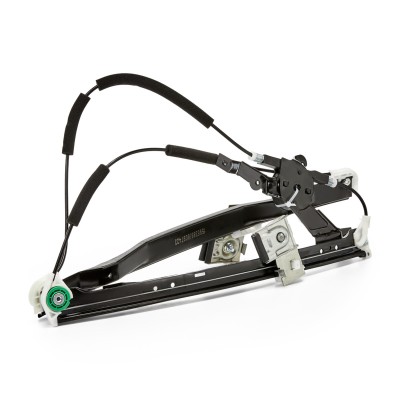 Podnośnik szyby RIDEX 1561W0039 1561W0039 - foto 4