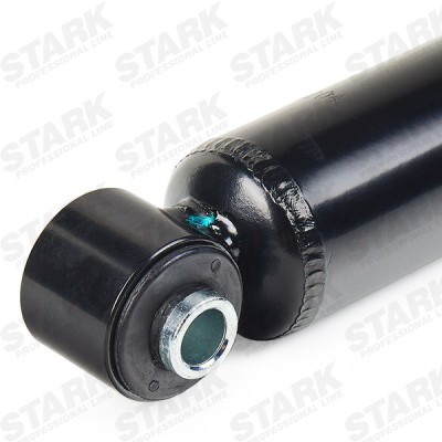 Amortyzator Stark SKSA-01334147 SKSA-01334147 - foto 6