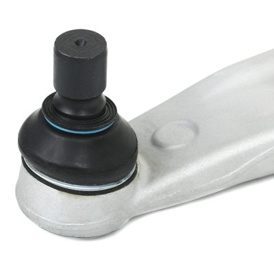 Wahacz RIDEX 273C0819 273C0819 - foto 5