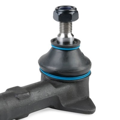 Końcówka drążka kierowniczego RIDEX 914T0359 914T0359 - foto 5