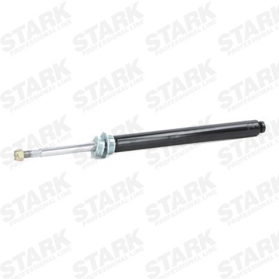 Amortyzator Stark SKSA-0131877 SKSA-0131877 - foto 6
