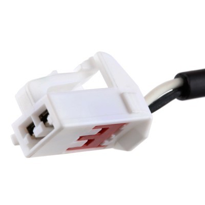 Czujnik ABS RIDEX 412W0287 412W0287 - foto 5