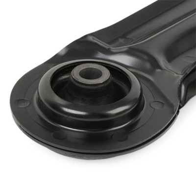 Wahacz RIDEX 273C0836 273C0836 - foto 5