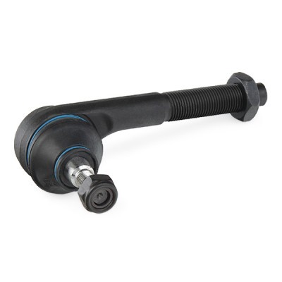 Końcówka drążka kierowniczego RIDEX 914T0141 914T0141 - foto 3