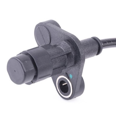 Czujnik ABS RIDEX 412W0015 412W0015 - foto 4