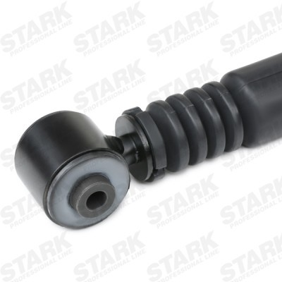 Amortyzator Stark SKSA-0130053 SKSA-0130053 - foto 5