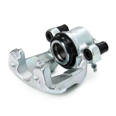 Zacisk Hamulcowy RIDEX 78B3038R 78B3038R - foto 3