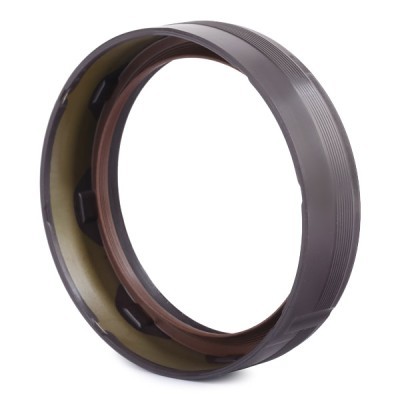 Zestaw łańcucha rozrządu RIDEX 1389T2482 1389T2482 - foto 6