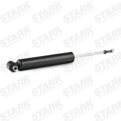 Amortyzator Stark SKSA-0133128 SKSA-0133128 - foto 4