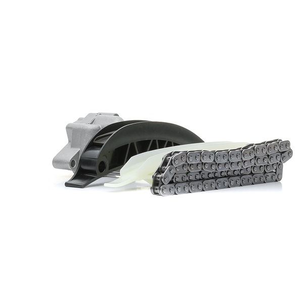 Zestaw łańcucha rozrządu RIDEX 1389T2516 1389T2516 - foto 1