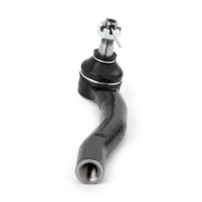 Końcówka drążka kierowniczego RIDEX 914T0622 914T0622 - foto 4