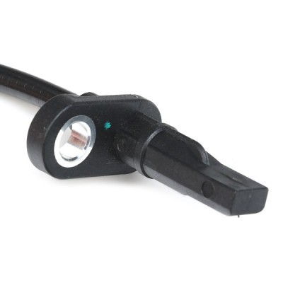 Czujnik ABS RIDEX 412W0870 412W0870 - foto 4