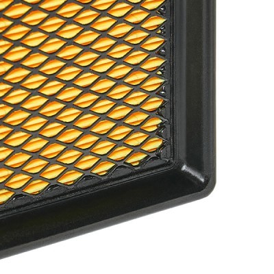 Filtr Powietrza RIDEX 8A0553P 8A0553P - foto 5