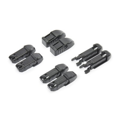 Pióro Wycieraczki RIDEX 298W17226 298W17226 - foto 6