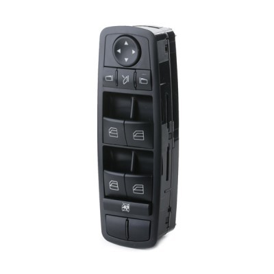 Przełącznik podnośnika szyby RIDEX 1761S0059 1761S0059 - foto 3