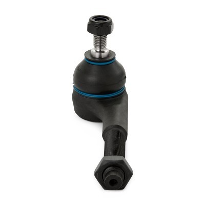 Końcówka drążka kierowniczego RIDEX 914T0012 914T0012 - foto 6