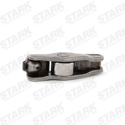 Dźwignia Popychacza Stark SKRAV-1730004 SKRAV-1730004 - foto 4