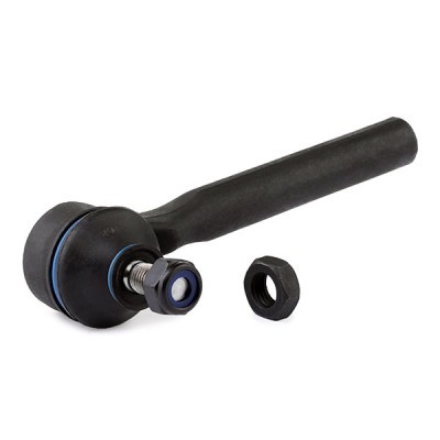 Końcówka drążka kierowniczego RIDEX 914T0022 914T0022 - foto 4