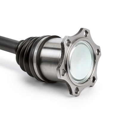 Półoś Napędowa RIDEX 13D0226 13D0226 - foto 11