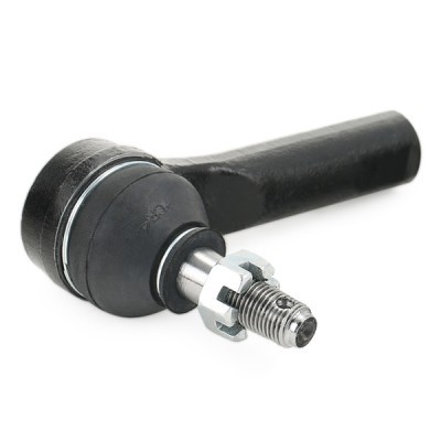 Końcówka drążka kierowniczego RIDEX 914T0575 914T0575 - foto 3