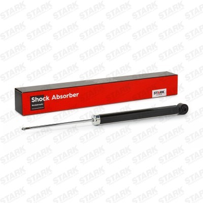 Amortyzator Stark SKSA-0130916 SKSA-0130916 - foto 1