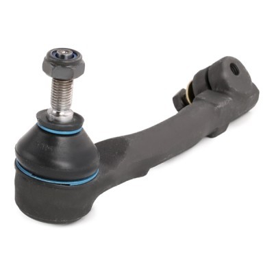 Końcówka drążka kierowniczego RIDEX 914T0127 914T0127 - foto 4