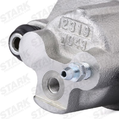 Zacisk Hamulcowy Stark SKBC-0460976 SKBC-0460976 - foto 5