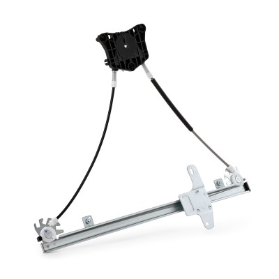 Podnośnik szyby RIDEX 1561W0444 1561W0444 - foto 4