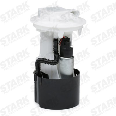 Moduł paliwowy Stark SKFU-0410216 SKFU-0410216 - foto 3