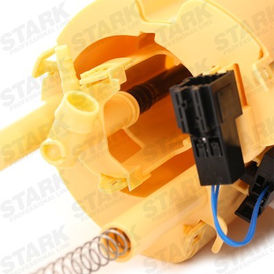 Moduł paliwowy Stark SKFU-0410173 SKFU-0410173 - foto 6