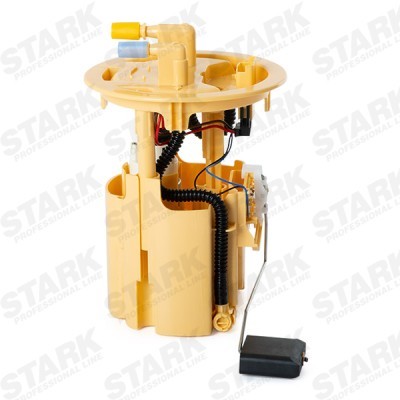Moduł paliwowy Stark SKFU-0410342 SKFU-0410342 - foto 3