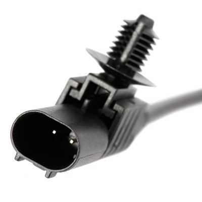 Czujnik ABS RIDEX 412W0142 412W0142 - foto 7