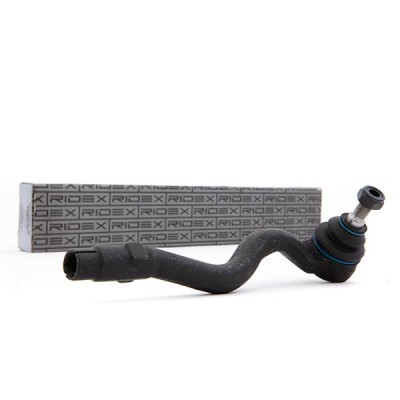 Końcówka drążka kierowniczego RIDEX 914T0050 914T0050 - foto 2