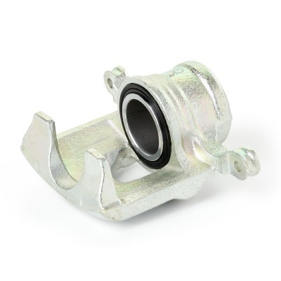 Zacisk Hamulcowy RIDEX 78B1556R 78B1556R - foto 2