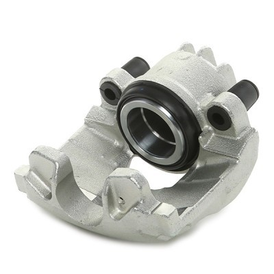 Zacisk Hamulcowy RIDEX 78B1220 78B1220 - foto 3