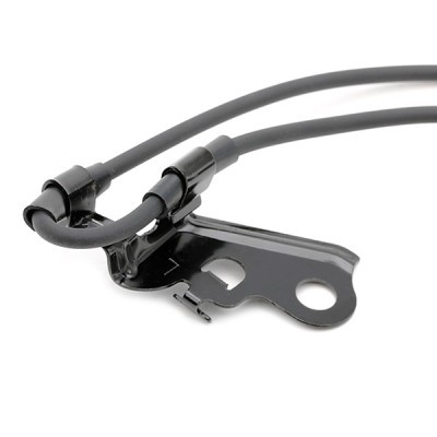 Czujnik ABS RIDEX 412W0592 412W0592 - foto 5