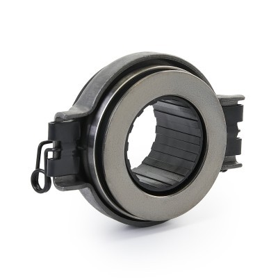 Zestaw Sprzęgła RIDEX 479C0579 479C0579 - foto 6