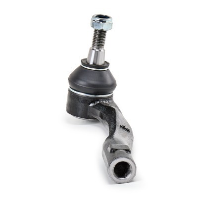 Końcówka drążka kierowniczego RIDEX 914T1303 914T1303 - foto 4