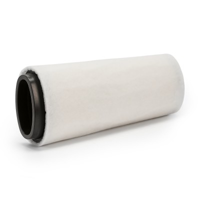 Filtr Powietrza RIDEX 8A0010 8A0010 - foto 9
