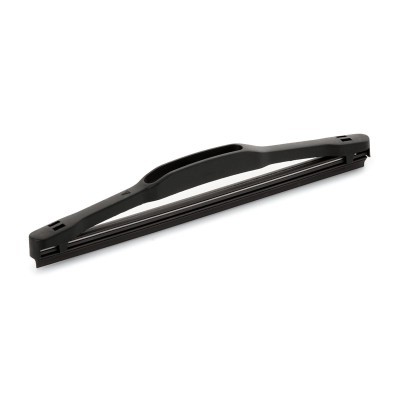 Щетка стеклоочистителя заднего стекла RIDEX 298W0358 298W0358 - foto 2