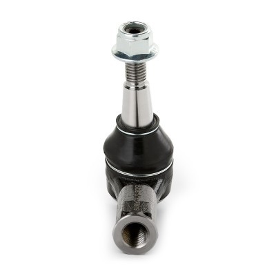 Końcówka drążka kierowniczego RIDEX 914T0659 914T0659 - foto 4