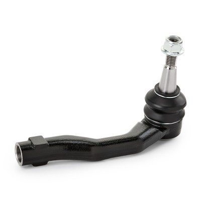 Końcówka drążka kierowniczego RIDEX 914T1143 914T1143 - foto 3